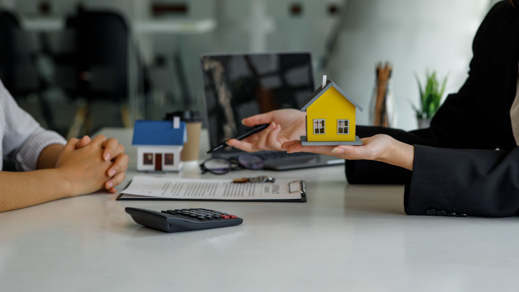 Розробка та оформлення проектної та дозвільної документації-фото