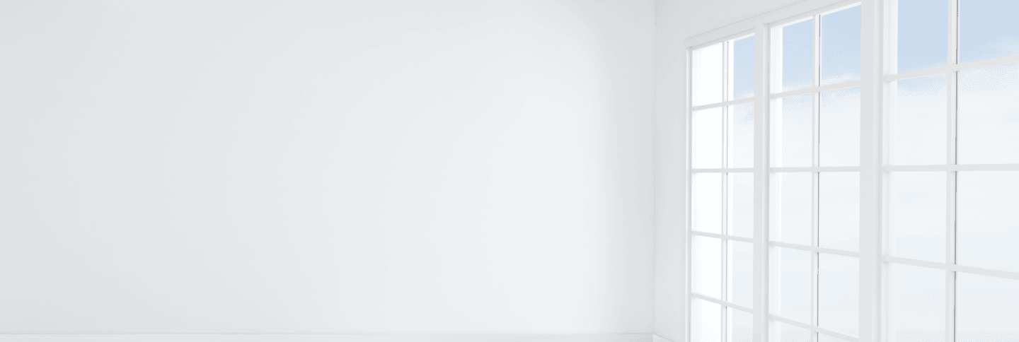 Встановлення вікон-фото