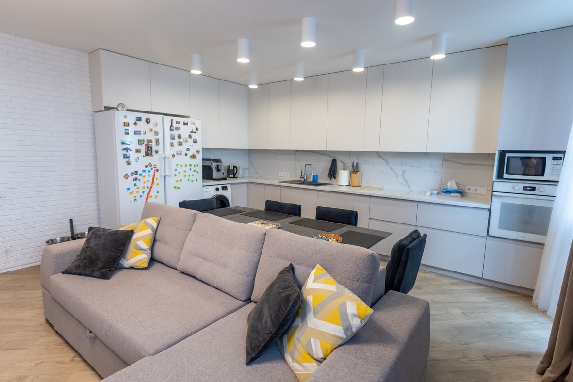 Гарантии и сервис Гарантии и сервис-фото