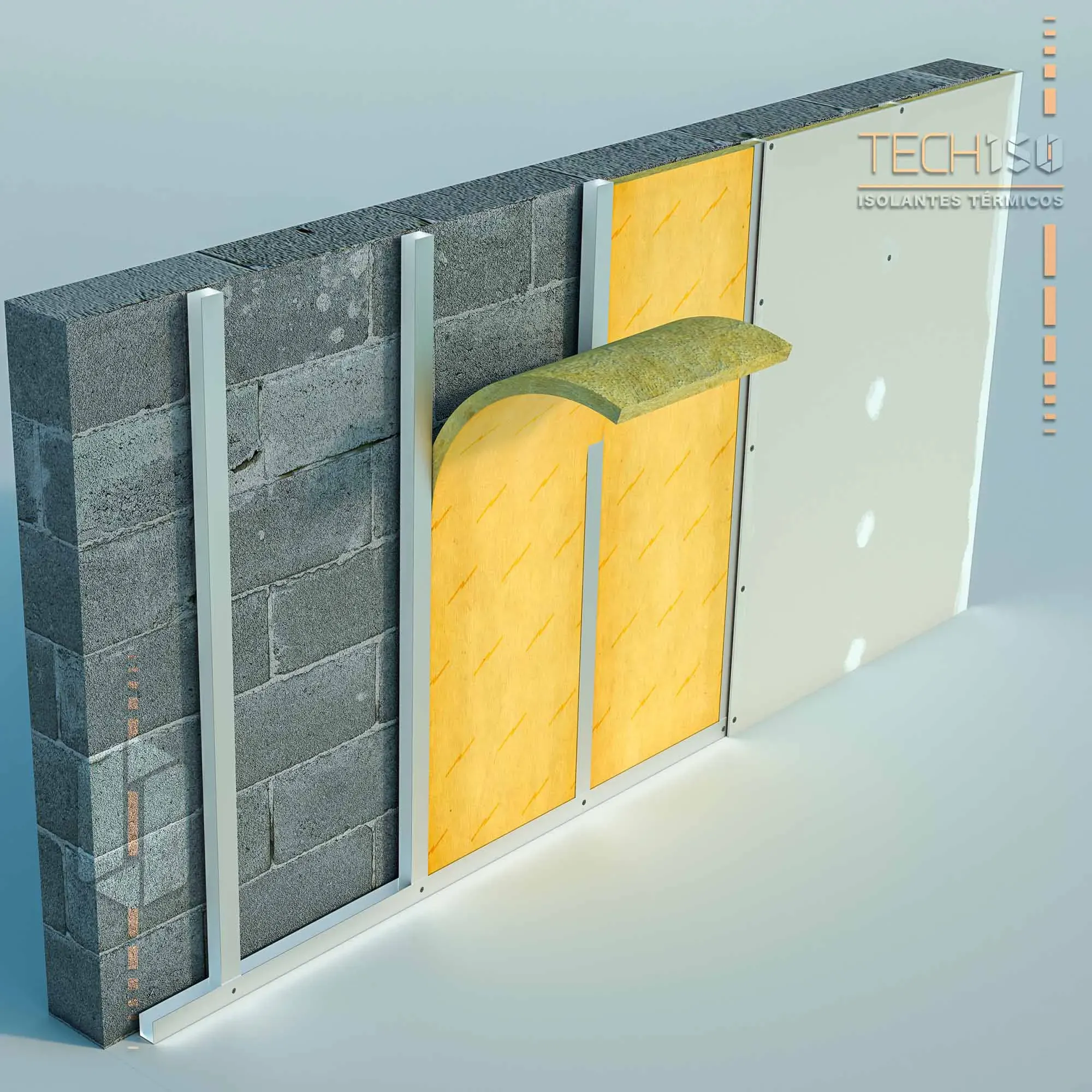 Шумоізоляція Шумоізоляція -фото